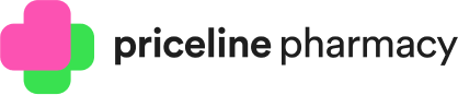 Priceline Pharmacy